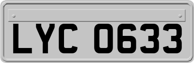 LYC0633