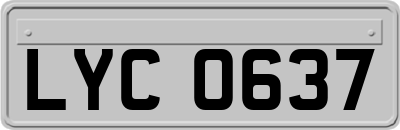 LYC0637