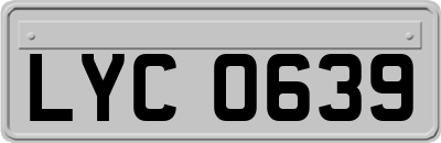 LYC0639