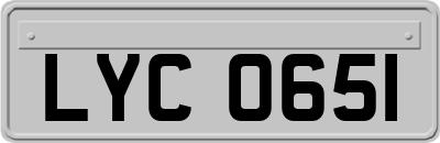 LYC0651