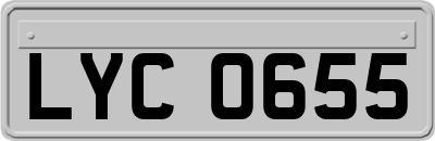 LYC0655