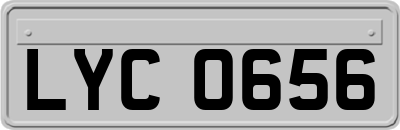 LYC0656