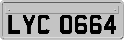 LYC0664