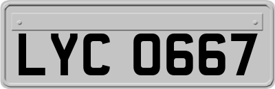 LYC0667