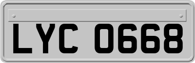 LYC0668