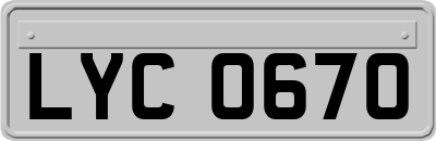 LYC0670