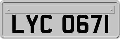 LYC0671