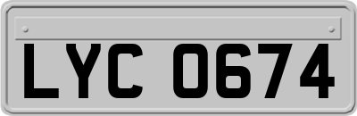 LYC0674