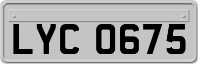 LYC0675