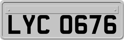 LYC0676