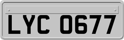LYC0677