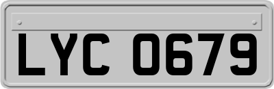 LYC0679