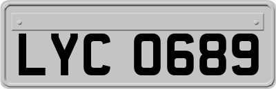 LYC0689