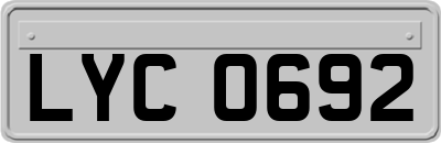 LYC0692
