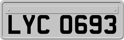 LYC0693