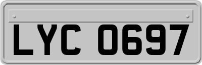 LYC0697
