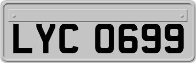 LYC0699