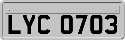 LYC0703