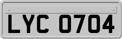 LYC0704