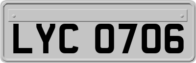 LYC0706