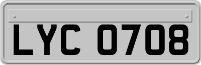 LYC0708