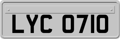 LYC0710