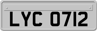 LYC0712