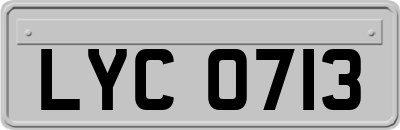 LYC0713