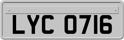 LYC0716