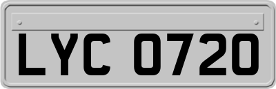 LYC0720