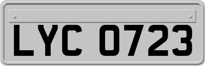 LYC0723