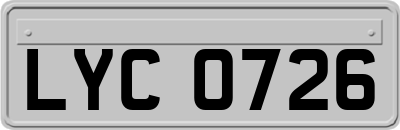 LYC0726