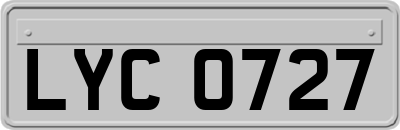 LYC0727