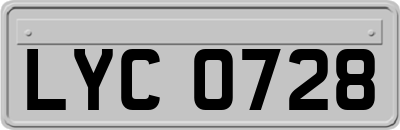 LYC0728