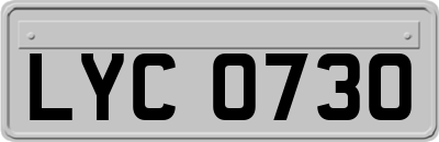 LYC0730