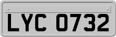 LYC0732