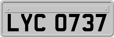 LYC0737