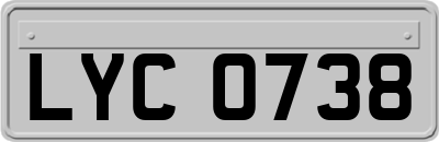 LYC0738
