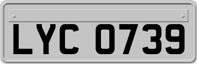 LYC0739
