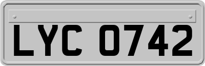 LYC0742