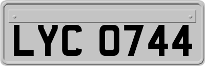 LYC0744