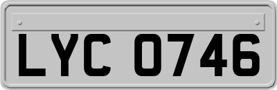 LYC0746