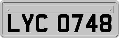 LYC0748