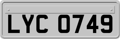 LYC0749