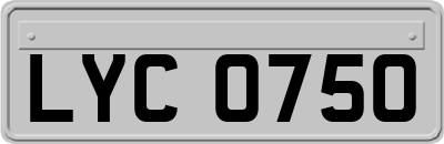 LYC0750