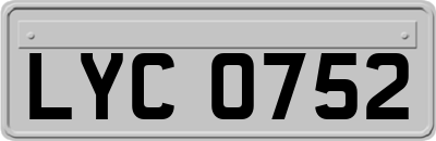 LYC0752