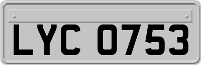 LYC0753