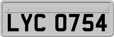 LYC0754