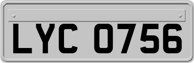 LYC0756