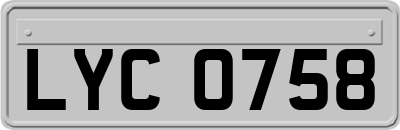 LYC0758